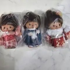 Sekiguchi 干支亥 ベビチッチ S ぬいぐるみ セキグチ 2019 - メルカリ