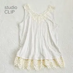 Item thumbnail for item 6f9fc446-acde-4ec6-ab3d-2b3b45a8c327