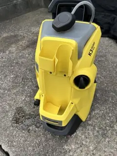 2025年最新】karcher ケルヒャー k3サイレントの人気アイテム