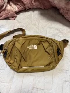 Item thumbnail for item 407792ec-7e69-4bbd-9f94-92028cf1becc