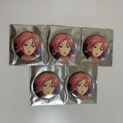 あこ《プロフ必読》様 リクエスト 3点 まとめ商品