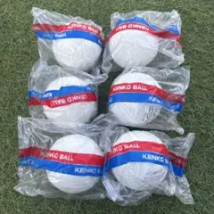 Item thumbnail for item 25f5ae08-86fa-4b38-b1fd-d09621459519