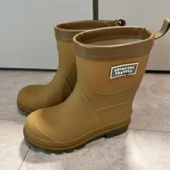 長靴