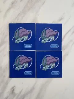 Item thumbnail for item 11c0af4f-b6f2-4613-a502-9ff7e2a6ca04