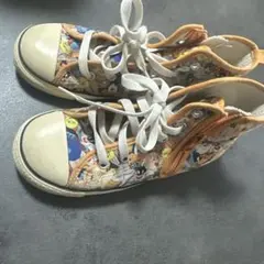 Item thumbnail for item d7929d57-d861-4f0c-92e5-69eb49f471da