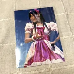 2026年最新】グループ名：AKB48 48グループ 写真・チェキの人気