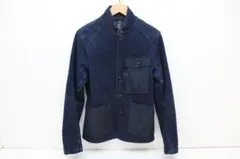 G-STAR RAW デニムジャケット 70-KS2603-81