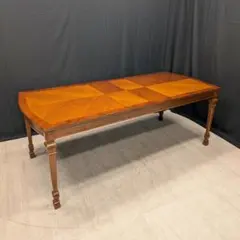 2026年最新】DREXEL ダイニングテーブルの人気アイテム - メルカリ