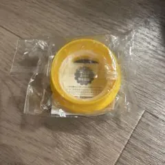 らくらくミルクアタッチメントii