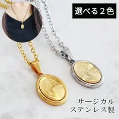 Item thumbnail for item 2cff07dd-45ee-4c75-bdc2-af875173f113