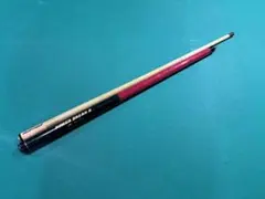 2025年最新】mezz パワーブレイクの人気アイテム - メルカリ