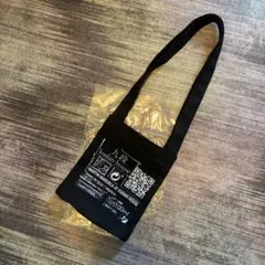 【値下】Martin Margiela（マルタン・マルジェラ）限定 ショルダーのサムネイル