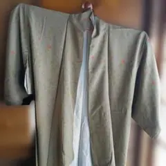 Item thumbnail for item 49d6cf66-d1db-449b-b0a8-ff3febde19eb