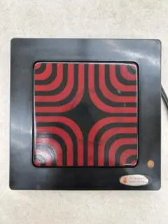 Item thumbnail for item 5356b38c-e64c-4431-bd8b-13fe005a3004