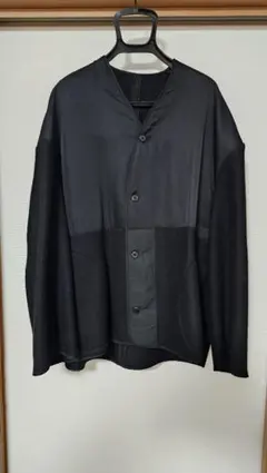 LAD MUSICIAN ライナーコート