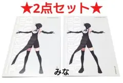 チェンソーマン トーキョーベースヤード 特典 ボム