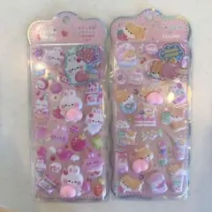 Item thumbnail for item a7c4c774-fc67-440d-86a3-161b492729bc