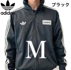 2025年最新】oasis ジャージの人気アイテム - メルカリ