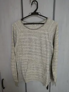 【値下げ】B:MING by BEAMS ビーミング by ビームス ニットのサムネイル
