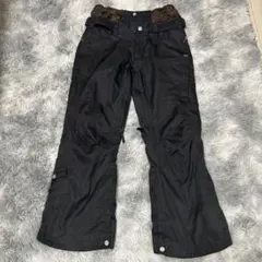 WINDEX（ウィンデックス）スノーボード・スキー用ウェアパンツ