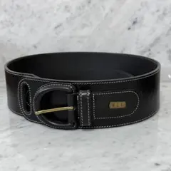 Item thumbnail for item 68136974-36e7-470f-93bc-ce31231f698c