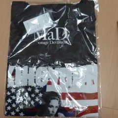 2026年最新】国内アーティスト：清春 その他の人気アイテム - メルカリ