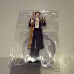 刀ミュ　アクスタ　長谷部