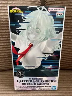 2026年最新】gigo限定 僕のヒーローアカデミア フィギュアの人気