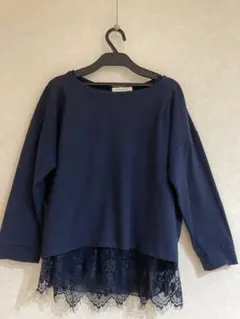 Item thumbnail for item 51c6a95a-dcfe-43ac-927f-04d205e53b70