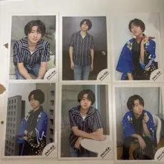 2026年最新】猪狩蒼弥 公式写真の人気アイテム - メルカリ