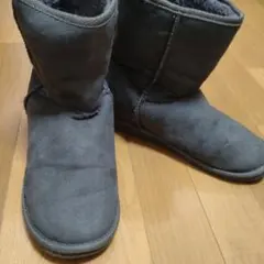 Item thumbnail for item 6650bf57-0c97-4a44-9076-5bd10076563d