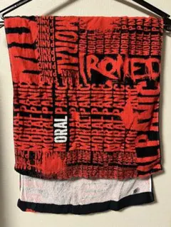 Item thumbnail for item 6b543f78-2250-42c4-b1db-eec7c180f780