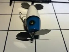 Item thumbnail for item ec564e9e-b000-46b0-92bf-0f59749dac9a