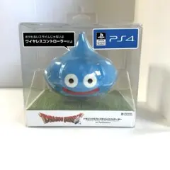 等身大 1/1 ドラゴンクエスト ビッグソフビモンスター スライム - メルカリ