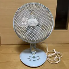 2026年最新】キティ パーソナル 扇風機の人気アイテム - メルカリ