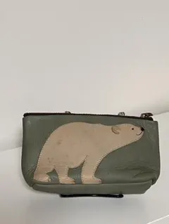 2026年最新】kurosawa 蜂の人気アイテム - メルカリ