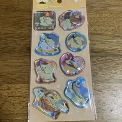 Item thumbnail for item 0328898c-d254-4cd1-afe7-26d845ea66d2