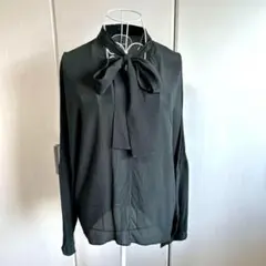 Item thumbnail for item 52410a62-d5b9-489f-82c1-a99ced232675