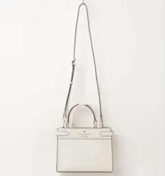 kate spade new york ステイシー スモール サッチェルのサムネイル