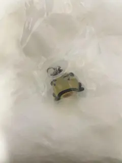 たまごっち めじるしチャーム おやじっち