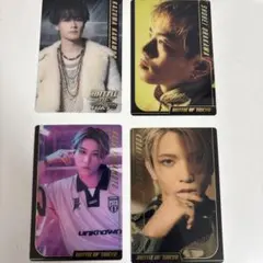 2026年最新】鈴木大樹の人気アイテム - メルカリ