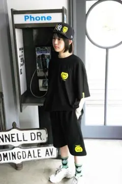 2025年最新】over print パンツの人気アイテム - メルカリ