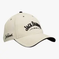 Item thumbnail for item b1a82631-96c1-4b1b-9c83-91bb3a89bc34