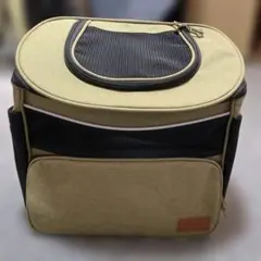 Item thumbnail for item 8cb63b7d-6ab8-4e0c-8495-07803f323ee6