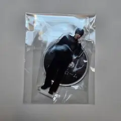 Item thumbnail for item 036663d2-3c03-40b9-b60f-4e76a55a096d