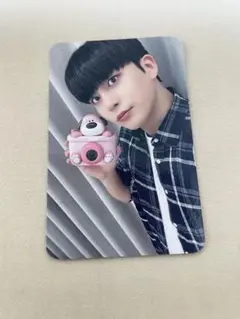 2025年最新】Everline ateezの人気アイテム - メルカリ