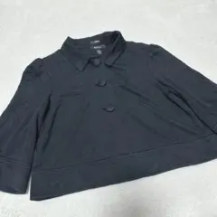 Item thumbnail for item 2b4c6b27-b384-4ff7-9e06-647445a18850