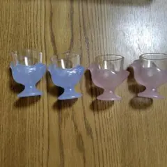 2026年最新】食器の人気アイテム - メルカリ