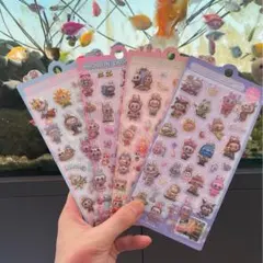 Item thumbnail for item e13f7ada-fe67-4949-86fb-31ff9a0a27da