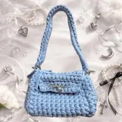 Item thumbnail for item 3290dddd-23b9-4d5f-9248-11be4b1fa026